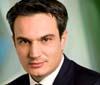 Silvano Colombo country manager Entertainment & Devices Microsoft Italia