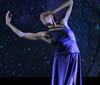 La Luna nel Museo ispira la danza e la musica di Luminare minus