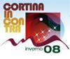 Cortina Incontra...Sotto la neve