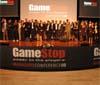 EventiSamarcanda e GameStop ancora insieme nel 2009