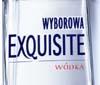 Wyborowa Exquisite brinda al 2009 nei locali più esclusivi di Milano
