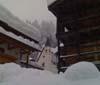 Spettacolo sulla neve a Falcade con i maestri delle scuole di sci