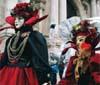 Oltrex: il Carnevale di Venezia per le aziende