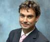 Javier Colado nuovo presidente di Novell EMEA