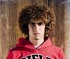 Marco Simoncelli testimonial Rifle fino al 2010
