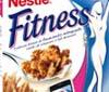 I Cereali Fitness promuovono la linea