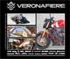 Il Campionato di Velocità al Motor Bike Expo di Verona