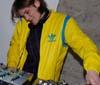 Festa a Firenze per i 60 anni di Adidas