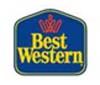 Nasce Best Western Rewards