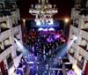 Il Sole 24 Ore festeggia il successo di “IL” con It’s Cool Events