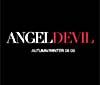 Angel Devil J Cool torna al Pitti Immagine Bimbo