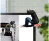 Publicis Modem firma la strategia digitale per Lg Snowboard Fis World Cup