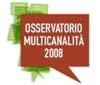 Ibm all'Osservatorio Multicanalità