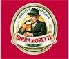 Birra Moretti sposa la cucina d'autore