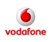 Vodafone, gara con budget di 1 milione e 200 mila euro