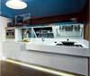 Snadiero si aggiudica negli Usa il 'Good Design Award' 