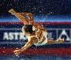 A Jumbo Grandi Eventi la gestione del villaggio dei Mondiali di Nuoto