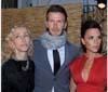 Sky e Vogue organizzano un grande party per il lancio di MySkyHD wears Fendi