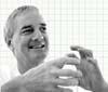 Cercasi 'problem solver' per il premio James Dyson 2009