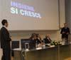Comunicazionisociali Group firma il decennale del Fondo Cometa