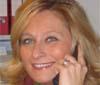 Maja de'Simoni direttore generale del nuovo Sicilia Convention Bureau