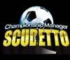 Scudetto 2009 sponsor del concorso Premium League di Sport Mediaset