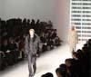 Silvestrin & Associati firma due grandi eventi della Moda Uomo