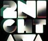 I 2night Awards raccolgono 250mila euro di sponsor