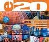 e20 vince il Premio IGPDecaux Prodotto dell’Anno 2009
