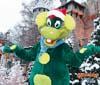 Gardaland sbarca su Facebook