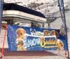 Walt Disney Studios Home Entertainment porta il divertimento a Breuil-Cervinia