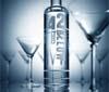 42 Below Vodka, al via un concorso