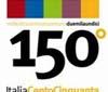 150° dell'Unità d'Italia, slittano i finanziamenti