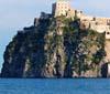 Ischia alla Bit di Milano