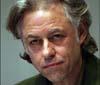 Bob Geldof ospite del Rock’n’Music Planet in Duomo