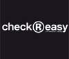 Joe Rivetto lancia il nuovo brand Check®easy