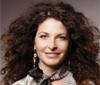 A Francesca Terragni la Direzione Marketing e Comunicazione della Maison Krug