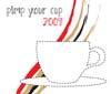 Al via la III edizione di 'Pimp Your Cup'
