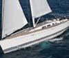 Il BB Sailing Team si prepara alla stagione 2009