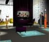 Superstudio Group, il Fuori Salone diventa Museo