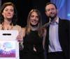 Weber Shandwick premiata ai Marketing Awards 2009 di Edilportale
