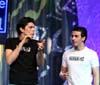 Comedy Central: online il concorso per partecipare a Made in Sud