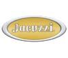 Jacuzzi sponsor dei corsi di specializzazione di Poli.Design