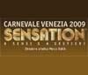 Carnevale nel web, 136 mila accessi in poco più di un mese