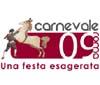 Un altro Carnevale per K-events