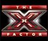 X Factor ospite del Museo del Rock di Milano