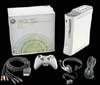 Xbox 360 a Sanremo