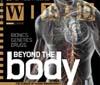Ogilvy Action per il lancio in Italia di Wired