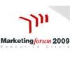 Marketing forum 2009, un programma per creare 'ispirazione'