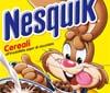 Cereali Nesquick e Play Planet, rinnovato l'accordo anche per il 2009